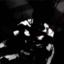 УРАГАН ХАКАГЕ БИГ БРРР