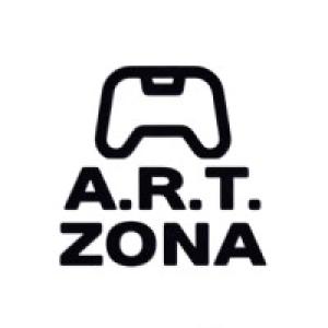 A.R.T.zona