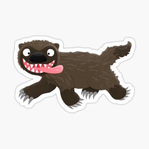 Артур Хажимкулов