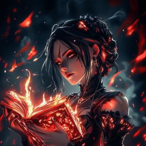 Дрянная Дочь