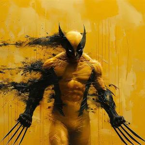 Артур Хажимкулов