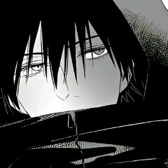 Александр Клементьев