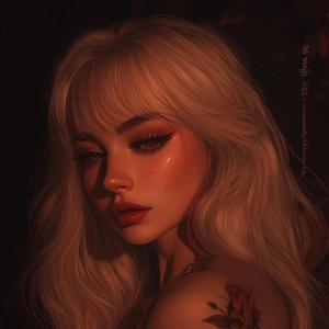 хочу спать.