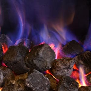 поворот не туда