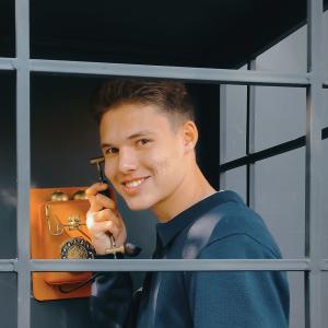 Acaxapa Мал енький