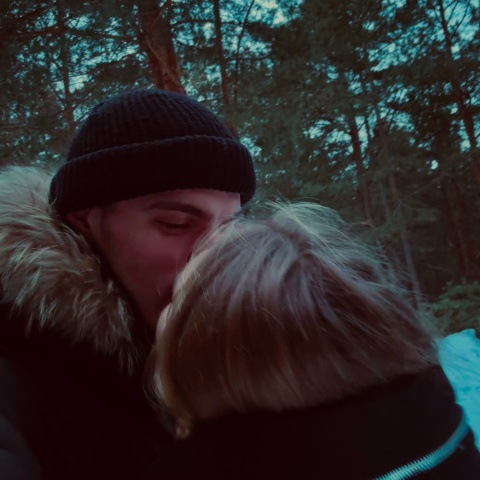 Валерий Мартынов