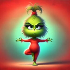 Дрянная Дочь