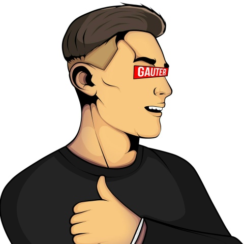 Владислав Рогачев