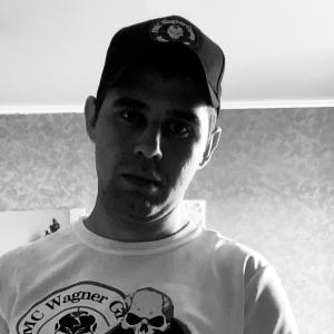 Ильнурка Рамисович