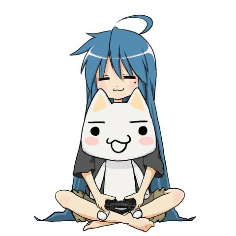 Константин Вакарев