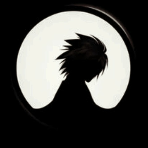 Влад Тайгин