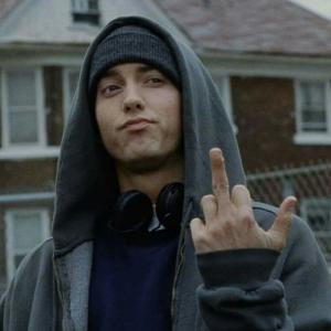Eminem