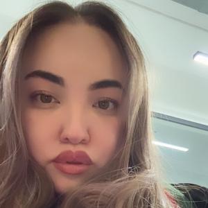 Фарангисхон