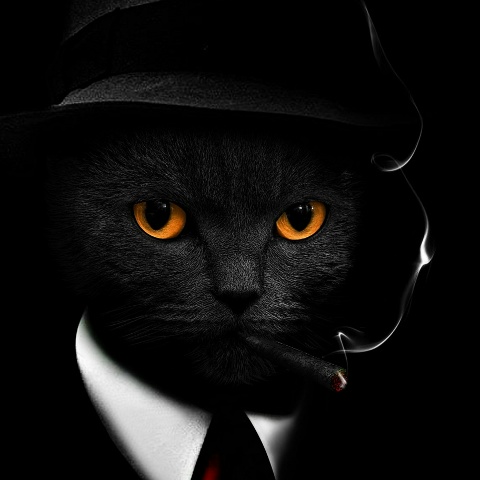 Василий Иванов