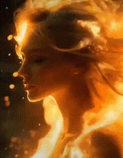 Татьяна Гахраманова