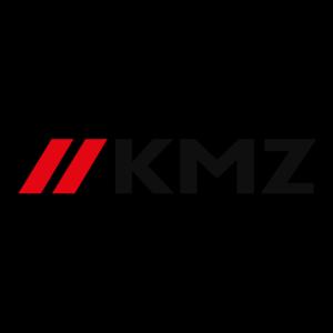kMz