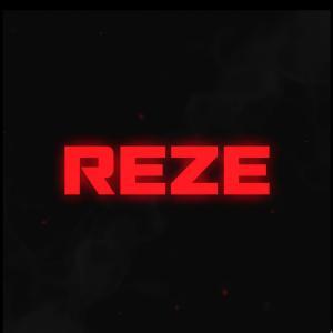 REZE.