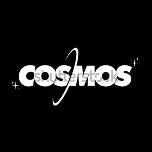 COSMOS92