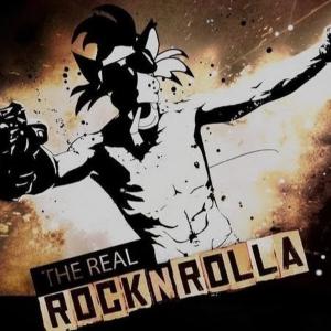 rocknrolla08