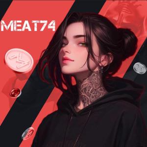 Екатерина Алексеевна