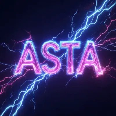 AstaFTW