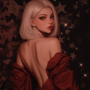 хочу спать.