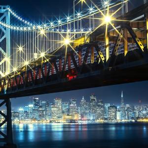 Gurza_Бешенная Рота