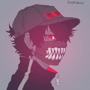 ПуЛи_оТ_дЕдУлИ