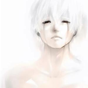 фуфел щмерц