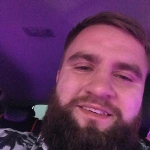 Папа_здесь.