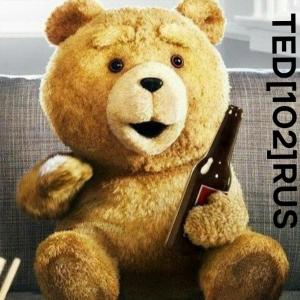 Влад Егоров