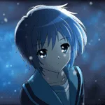 Даниил Корягин