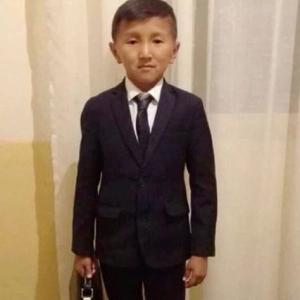 асаламалекум