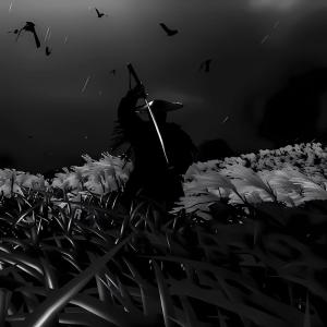 Товарищ Полковник