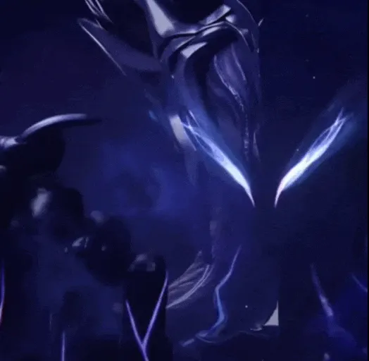 Екатерина Алексеевна