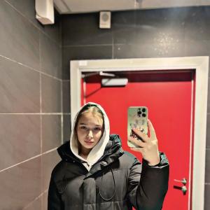 Nastya162025