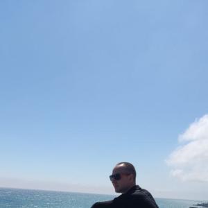 Дима Фесько