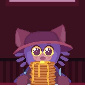 ёбаный даун