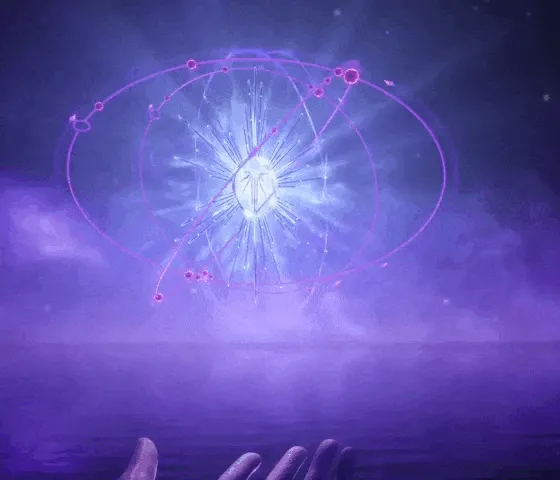 Екатерина Алексеевна