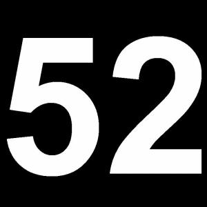 FRIENDLY THUG 52 NGG