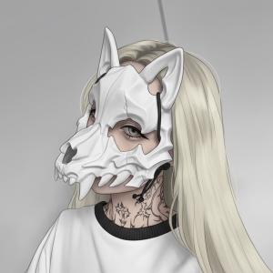 хочу спать.