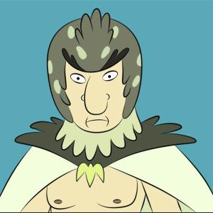 СКОПИРОВАНО