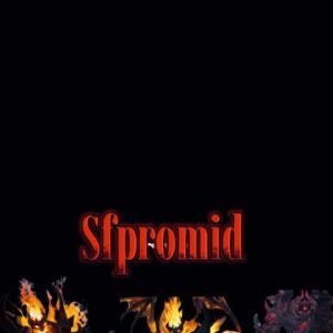 Sfpromid