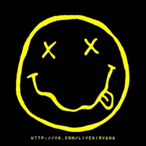 ГрюмГрюмыч