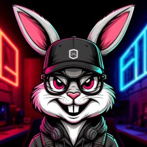 Илья Ильнурович