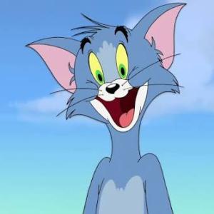 ПрямоВпопочку