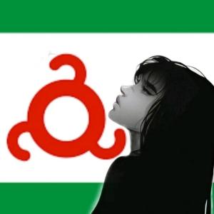 Тот самый Ингуш06