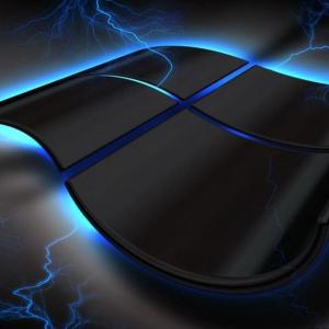 Бессмертный