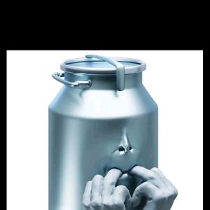 Mamon13041992gmail.com