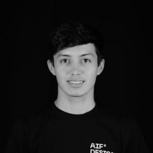 abdukarim_abduraxmonov